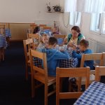 phoca_thumb_m_vp 2.den 4 Fotogalerie